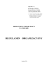 reg-org-t-j-po-zm - format: PDF, rozmiar