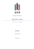 Semantic Web