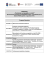 Program szkolenia - funduszeeuropejskie.wielkopolskie.pl