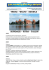 Program wycieczki_ Troki-Wilno