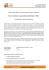 Umowy terminowe i uprawnienia rodzicielskie w 2016 r.