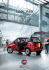 FIAT_500L PRO.indd - Fiat Professional