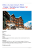 Oferta - OTIUM.pl ∗ narty w Alpach i Dolomitach ∗ FREE SKI