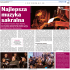 Najlepsza muzyka sakralna