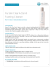 PiP Nu Skin Clear Action Foaming Cleanser
