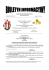 Biuletyn Informacyjny kwiecień nr 31/09