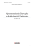 Sprawozdanie Zarządu z działalności Emitenta