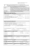 pobierz formularz PDF