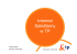 Internet Satelitarny w TP