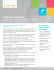 Lionbridge onDemand - Lionbridge Danmark Blog