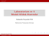 Model, widok i kontroler - Aleksander Smywiński-Pohl