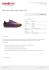 Nike Junior MercurialX Vapor XI IC