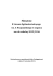 plan pracy ii liceum ogólnokształcącego