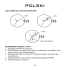 Polski - Watch Station