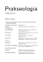 Praks_156_2014 KSIAZKA.indb