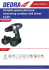 Variable speed electronic reveresing cordless drill driver 14
