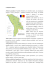 O Republice Mołdawii Położenie geograficzne: Republika Mołdawii