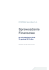 Sprawozdanie finansowe IPOPEMA Securities za 2012 rok