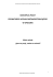 koncepcja pracy prywatnego liceum ogólnokształcącego w opocznie