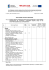 Załącznik Nr 5 do SIWZ – Formularz Zestawienie kosztów