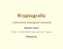 10.19 Reszty kwadratowe w