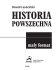 historia - Piątek Trzynastego Wydawnictwo