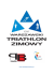 regulamin - Warszawski Triathlon Zimowy