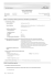 Tetrafluorometan (PDF 328 KB)