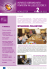 EFPI_Newsletter_nr_2-2013