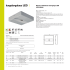 IP42 AT HTLG lungalargaluce LED
