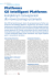 Platforma GE Intelligent Platforms