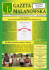 Gazeta Malanowska nr 67-68 (lipiec