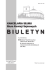 biuletyn