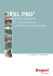 xl_pro2_xlpro2