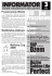 informator 3