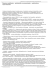 Polecane publikacje - publica&ccedil;&otilde;es recomendadas
