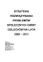 strategia rozwiązywania problemów społecznych