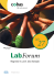 LabForum