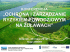 0 Wstep Rynski - Regionalny Zarząd Gospodarki Wodnej w Gdańsku