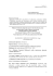 Malbork, dnia 05.01.2016 r. Wszyscy Zainteresowani (strona
