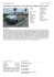 Volkswagen Transporter T5 DSG AHK Klima WKR 9