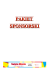 PAKIET SPONSORSKI