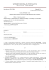 1 S Ą DREJONOWYWSIEDLCACH 08-110 Siedlce, ul. B