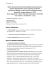 2016_Budowa ronda - Biuletyn Informacji Publicznej PZD Oława