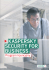 kaspersky security for business