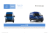 Furgony / Van - truck partner iveco