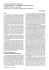 Polityka 11-12 kor 2.indd