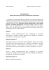 WZP.271.25.2015 Zgorzelec, dnia 29 czerwca 2015r