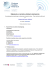 Opis przedmiotu zam&oacute;wienia 13.08.2015