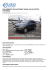 kia sorento suv automat klima 4x4 el.szyby
